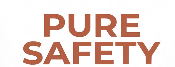 Pure Safety Co.